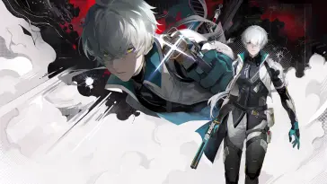Wanshi PGR live wallpaper download