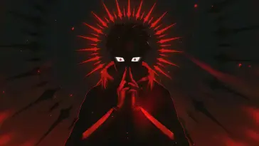 Yuji Doimain live wallpaper download
