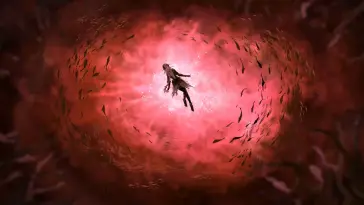 Bianca Exorcism live wallpaper download