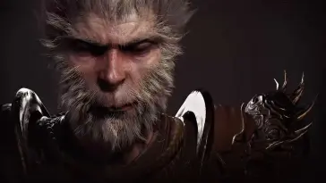 Wukong Hero live wallpaper download