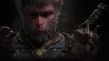 Sun Wukong live wallpaper download