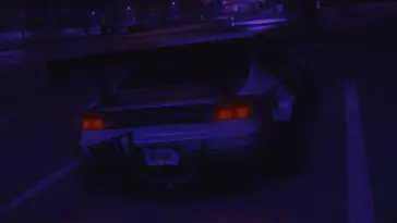 Nissan Silvia S15 Continues to Inspire live wallpaper download