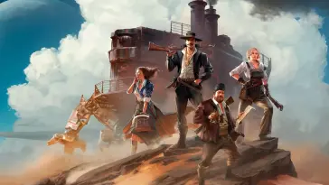 Sand Game live wallpaper download