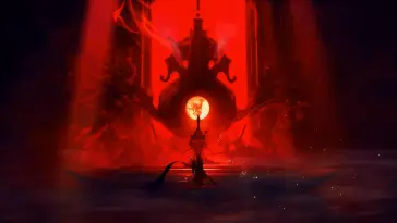 Wukong: The Legend Reborn live wallpaper download