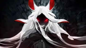 DyaRikku live wallpaper download