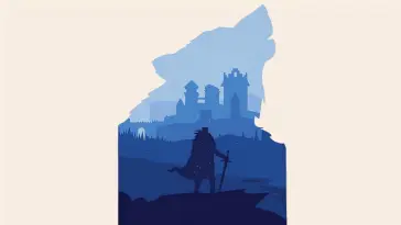 House Stark live wallpaper download