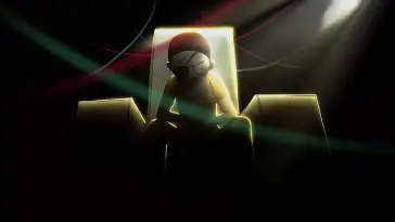 Unleashing Morty's Dark Side live wallpaper download