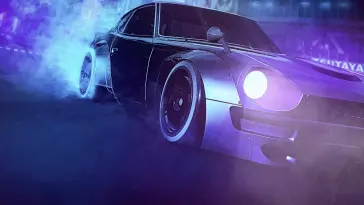 Skyline GTR R34 Delivers Unmatched Style live wallpaper download