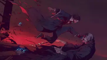 Harry Potter vs Voldemort live wallpaper download