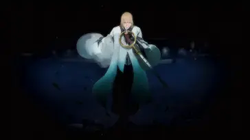 Shinji Hirako live wallpaper download