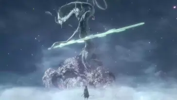 Divine Dragon live wallpaper download