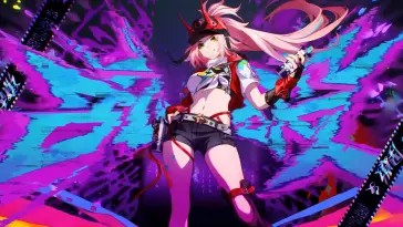 Rappa Starbound Warrior live wallpaper download