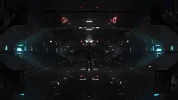 Odyssey Monitor Samsung live wallpaper download