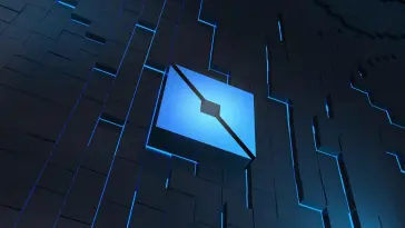 Roblox live wallpaper download