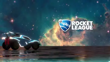 Rocket League - Boost to Glory live wallpaper download