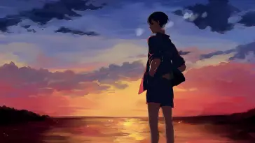 Tobio Kageyama live wallpaper download