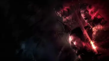COD Zombies - Blood of the Dead live wallpaper download