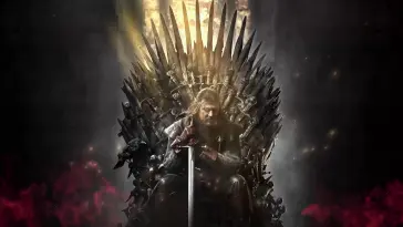 Eddard Stark (Game of Thrones) live wallpaper download