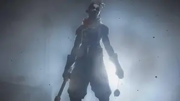 Ekko’s Clockwork Rebellion live wallpaper download
