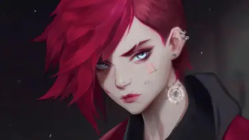 Relentless Hero Vi live wallpaper download