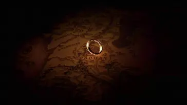 The Ring of Omnipotence live wallpaper download