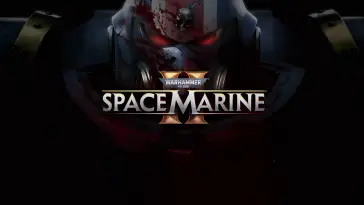 Space Marine 2 - Honor and Glory live wallpaper download