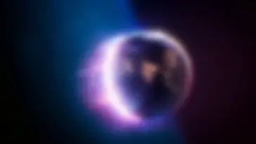 The Future of Valorant Planet live wallpaper download