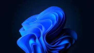 Windows 11 live wallpaper download