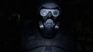 Dark Paths of the Stalker live wallpaper download