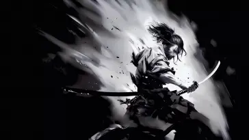 Two Heavens as One (Vagabond) live wallpaper download