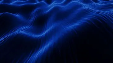 Wave Abstract Background live wallpaper download