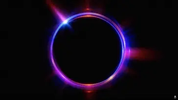 Neon Lights live wallpaper download