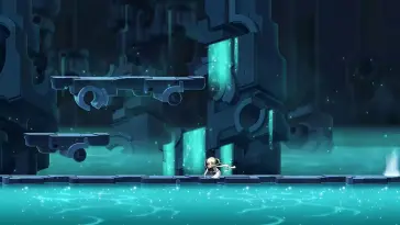 MapleStory: World's Sorrow live wallpaper download
