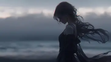 Whispers of the Ocean live wallpaper download
