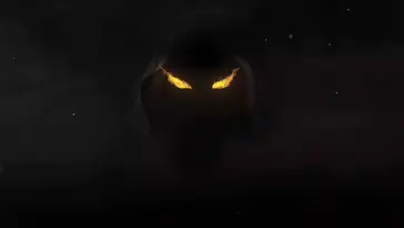 Black Mage (MapleStory) live wallpaper download
