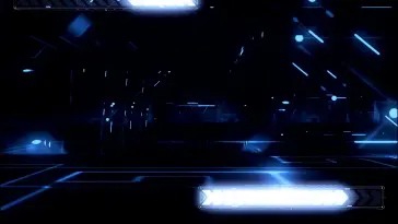 Futuristic Interface (Hud) live wallpaper download