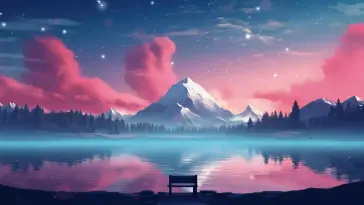 Harmony in the Wild live wallpaper download