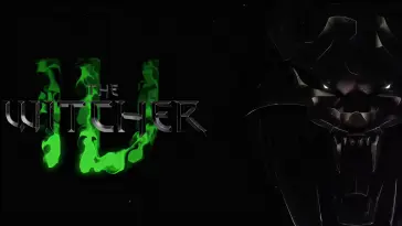 Witcher 4 Lynx live wallpaper download
