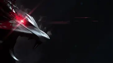 Witcher Wolf Symbol live wallpaper download