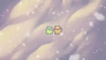 Snow Day by Abi Toads live wallpaper download