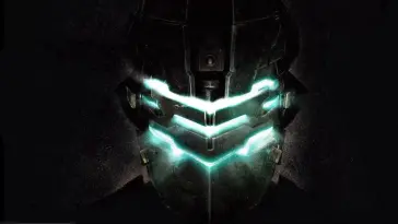 Dead Space live wallpaper download