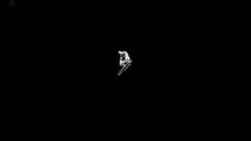 Silver Surfer in Space live wallpaper download