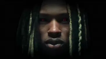 King Von live wallpaper download