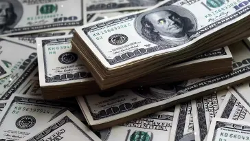Money live wallpaper download