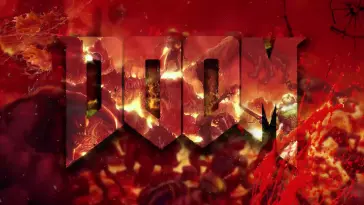 Doom - Infernal Showdown live wallpaper download