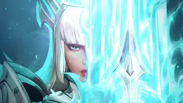 Magik - Eldritch Armor live wallpaper download