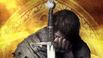 Henry - Kingdom Come Deliverance live wallpaper download