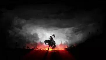 Kingdom Come: Deliverance live wallpaper download