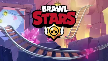 Brawl Stars (Old Theme) live wallpaper download