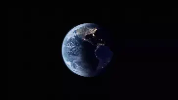 Planet Earth live wallpaper download